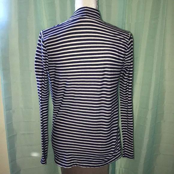 J. Crew Cardigan - Picture 3 of 5